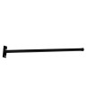 BACK FOOT FOR HOT WIRE CUTTING TABLE     