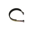 BRAKE LINING FOR EDMAPLAC 450     