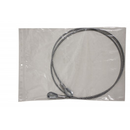 CABLE FOR EDMAPLAC 450     