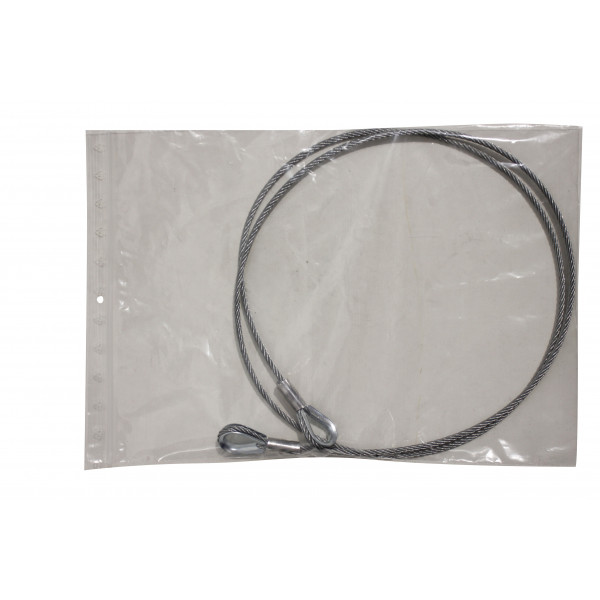 SPARE METALLIC WIRE FOR EDMAPLAC® SPARE METALLIC WIRE FOR EDMAPLAC®
