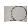 CABLE FOR EDMAPLAC 450     