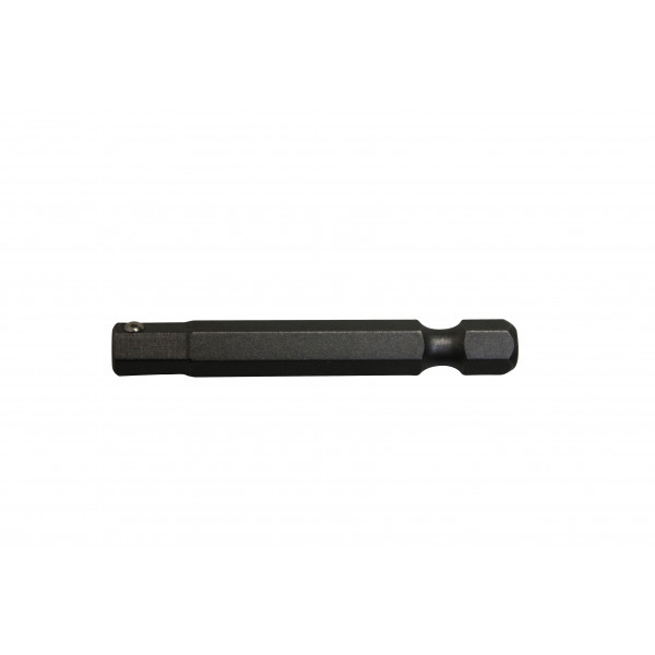 EMBOUT 6 PANS POUR EDMAPLAC 450 EMBOUT 6 PANS POUR EDMAPLAC 450
