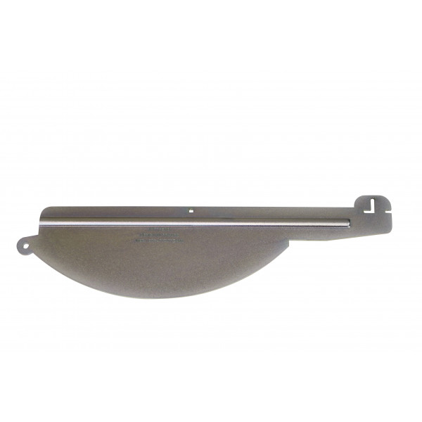 MEGA STRATICUT® 400 SPARE BLADE MEGA STRATICUT® 400 SPARE BLADE