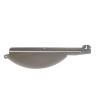 SPARE BLADE FOR MEGA STRATICUT 400    