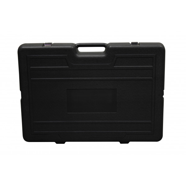 PLASTIC CASE FOR HOT WIRE CORNER CUTTER PLASTIC CASE FOR HOT WIRE CORNER CUTTER