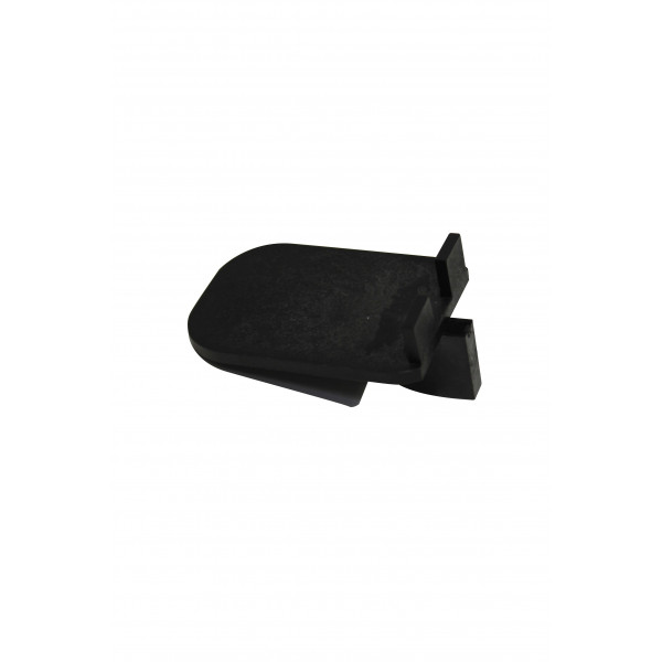 65 MM PLATE FOR PLURI COUP EXTRA 65 MM PLATE FOR PLURI COUP EXTRA