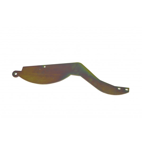 ALPHACUT SPARE BLADE ALPHACUT SPARE BLADE