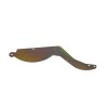 ALPHACUT CUTTING BLADE      