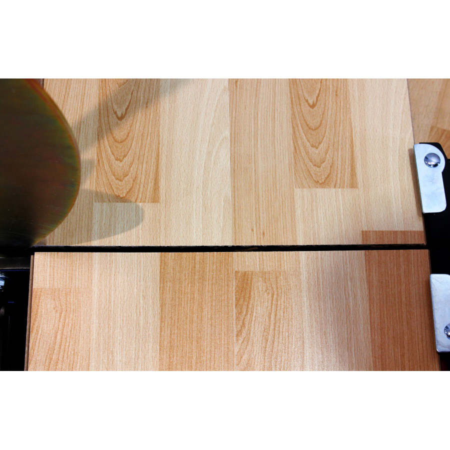 MEGA STRATICUT® 400 Guillotina para suelo laminado 400 mm EDMA MEGA STRATICUT® 400 Guillotina para suelo laminado 400 mm EDMA
