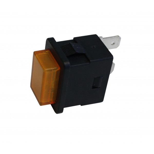 ON/OFF BUTTON FOR HOT WIRE CUTTING TABLE ON/OFF BUTTON FOR HOT WIRE CUTTING TABLE