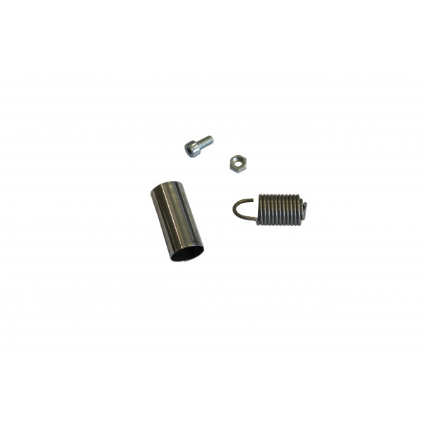 SPRING KIT FOR CUTTING BOWS AND SIMPLIFIED TABLE SPRING KIT FOR CUTTING BOWS AND SIMPLIFIED TABLE
