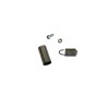 SPRING AND CUTTING ARCH CYLINDER    