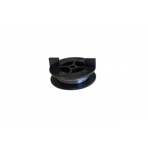 WIRE ROLL FOR FOLDABLE CUTTING TABLE WIRE ROLL FOR FOLDABLE CUTTING TABLE