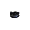 2 M WIRE ROLL FOR FOLDABLE HOT WIRE CUTTING TABLE