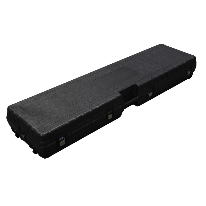 PLASTIC CASE FOR HOT WIRE CUTTING TABLES/MINERAL WOOL CUTTING TABLE