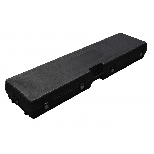 PLASTIC CASE FOR HOT WIRE CUTTING TABLES/MINERAL WOOL CUTTING TABLE