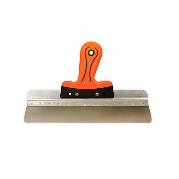 ERGONOMIC JOINT KNIFE - 35 cm ERGONOMIC JOINT KNIFE - 35 cm