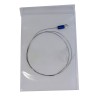 SPARE WIRE FOR HOT WIRE CORNER CUTTER - 610 mm