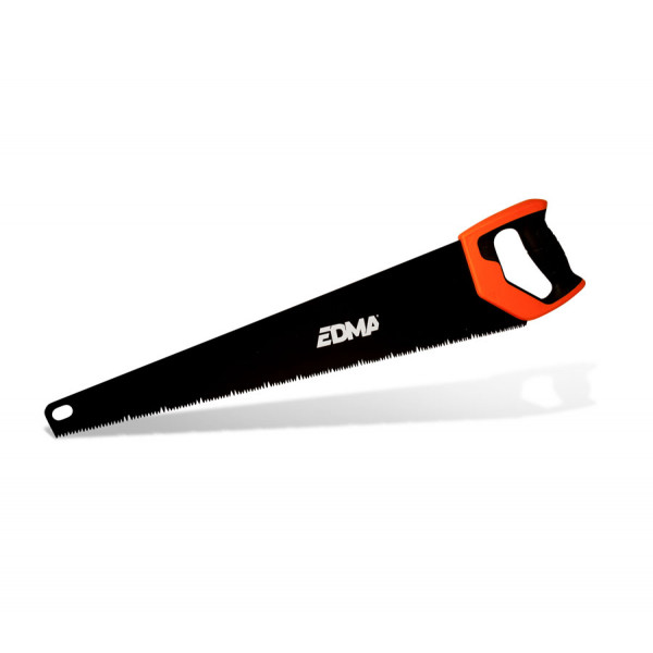 SERRUCHO PARA PLACAS DE YESO550 mm SERRUCHO PARA PLACAS DE YESO550 mm