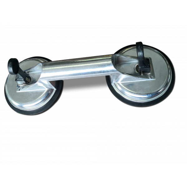 DOUBLE SUCTION CUP DOUBLE SUCTION CUP