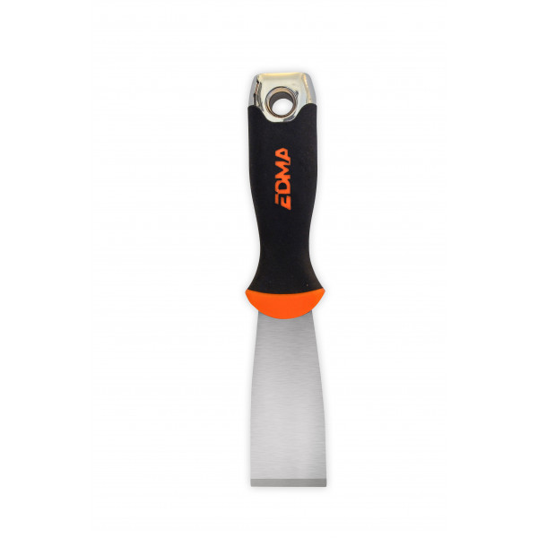 STIFF BLADE JOINT KNIFE - 4 cm STIFF BLADE JOINT KNIFE - 4 cm