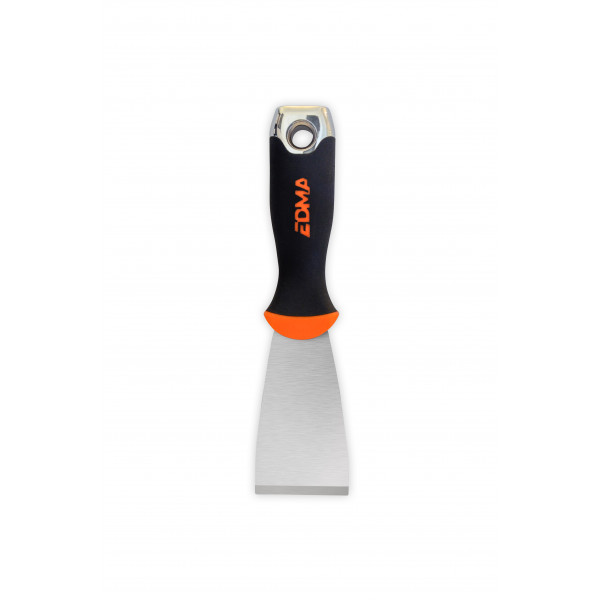 STIFF BLADE JOINT KNIFE - 5 cm STIFF BLADE JOINT KNIFE - 5 cm