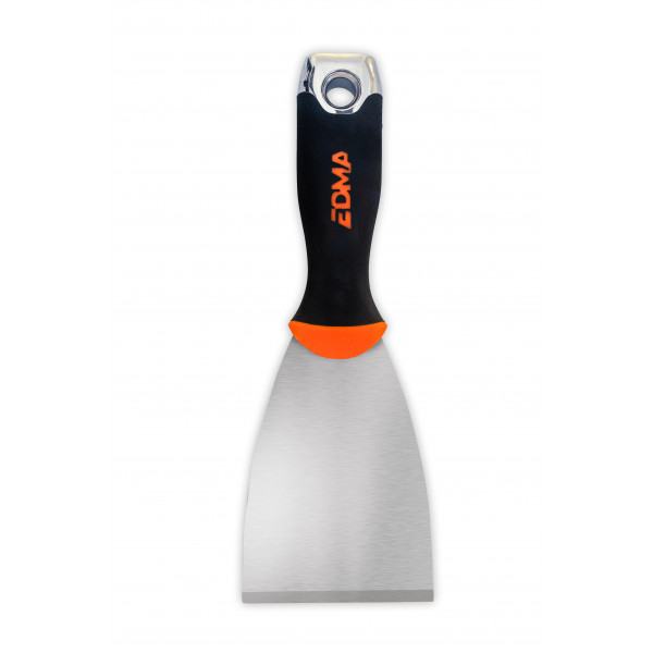 STIFF BLADE JOINT KNIFE - 8 cm STIFF BLADE JOINT KNIFE - 8 cm