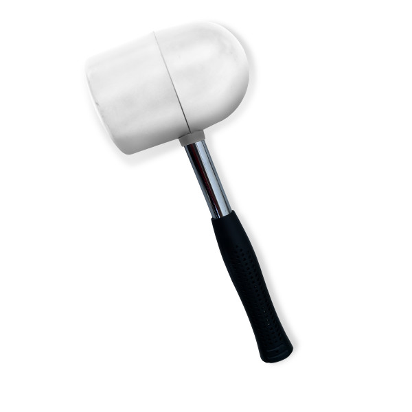 MAILLET ANTI-TRACE - 250 g MAILLET ANTI-TRACE - 250 g