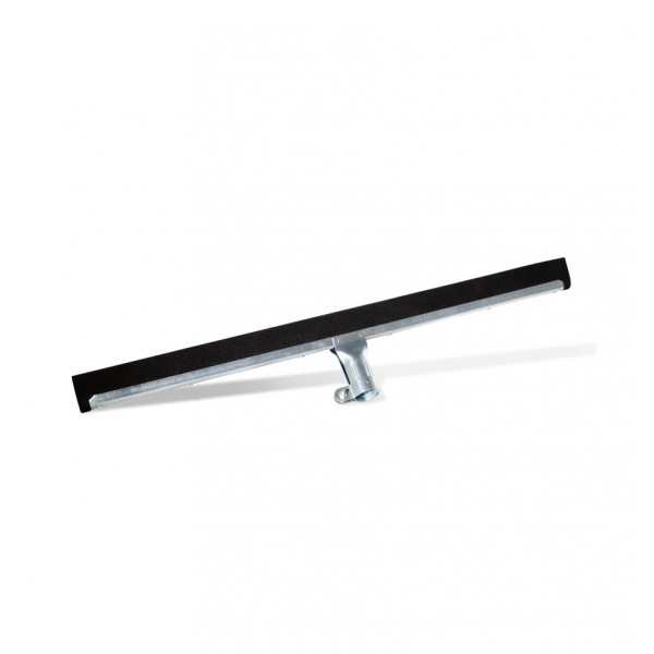FLOOR SQUEEGEE - 55 cm FLOOR SQUEEGEE - 55 cm
