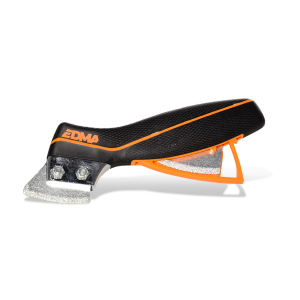 GROUT SAW GROUT SAW