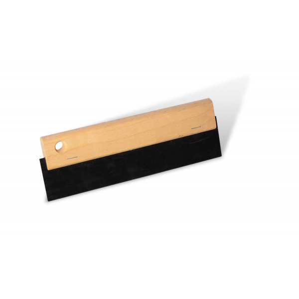 GROUT SPREADER - 200 mm GROUT SPREADER - 200 mm