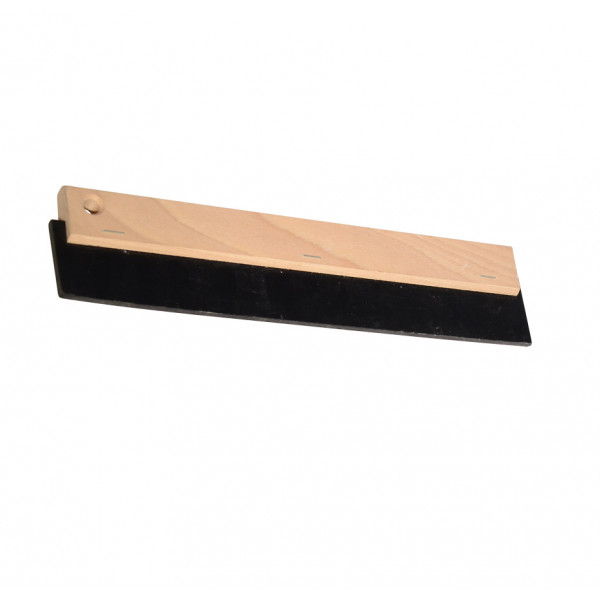 GROUT SPREADER - 300 mm GROUT SPREADER - 300 mm