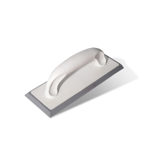GROUT FLOAT - Hard - 250 x 100 mm GROUT FLOAT - Hard - 250 x 100 mm