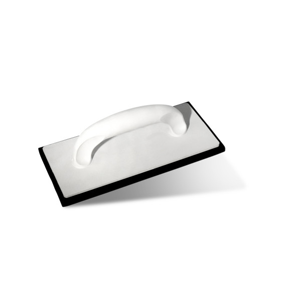 GROUT FLOAT - Medium - 270 x 130 mm GROUT FLOAT - Medium - 270 x 130 mm