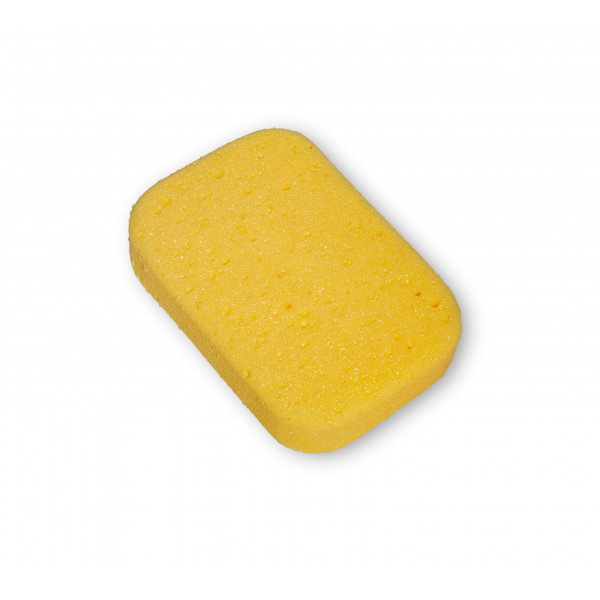 TILE SPONGE - 190 x 130 x 50 mm TILE SPONGE - 190 x 130 x 50 mm