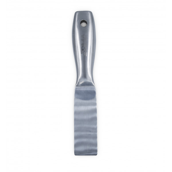 FLEXIBLE BLADE PREMIUM JOINT KNIFE - 4 cm