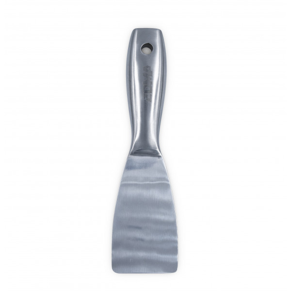 FLEXIBLE BLADE PREMIUM JOINT KNIFE - 6 cm