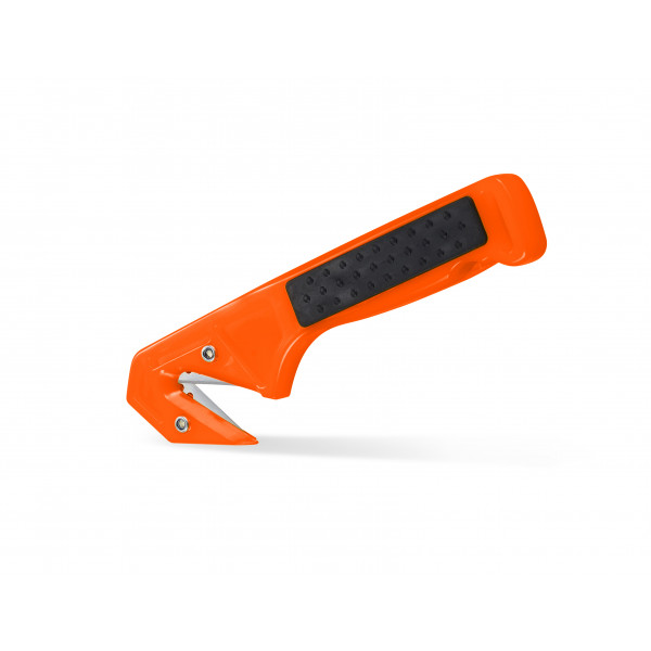 SAFETY KNIFE SAFETY KNIFE