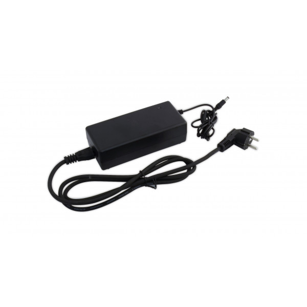 CHARGEUR DE BATTERIE POUR TABLES/ARCHES DE DÉCOUPE FIL CHAUD ET COUTEAU THERMIQU E SANS FIL CHARGEUR DE BATTERIE POUR TABLES/ARCHES DE DÉCOUPE FIL CHAUD ET COUTEAU THERMIQU E SANS FIL