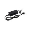 BATTERY CHARGER FOR HOT WIRE CUTTING TABLES/BOWS