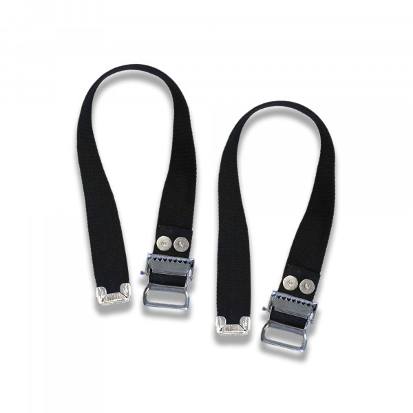 UPPER STRAP WITH LOCKER FOR MOONWALKER ADJUSTABLE STILTS UPPER STRAP WITH LOCKER FOR MOONWALKER ADJUSTABLE STILTS