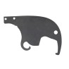 BLADE FOR PROFILCUT    