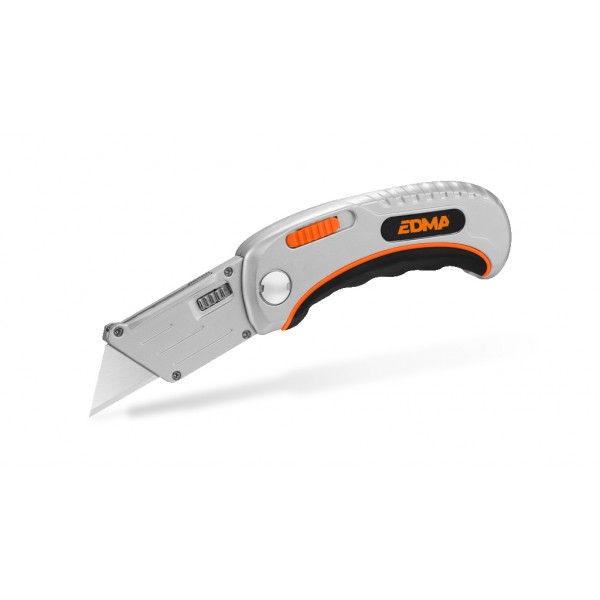 CUTTER PLIABLE CUTTER PLIABLE
