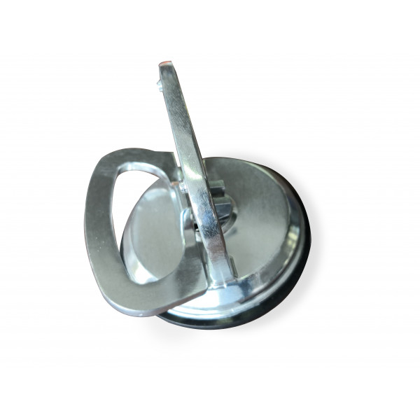 SINGLE SUCTION CUP SINGLE SUCTION CUP