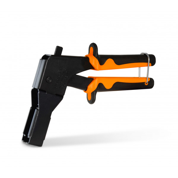 ULTRA-FIX® - Pistola de expansión para tacos metálicos