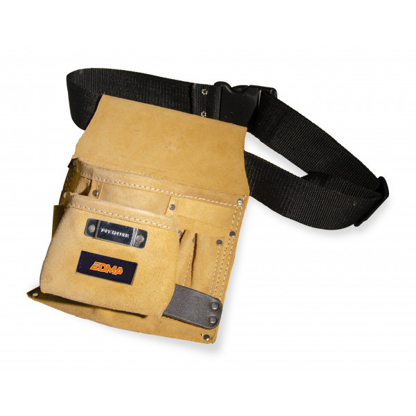 TOOL POUCH