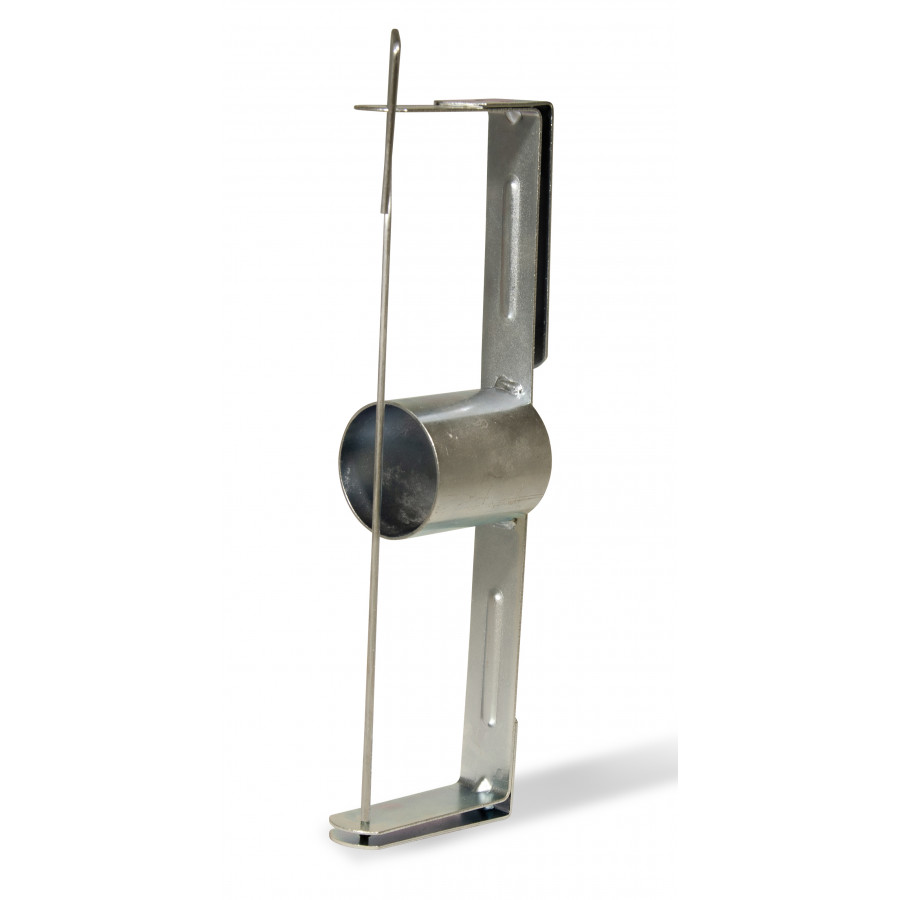 DRYWALL TAPE HOLDER EDMA