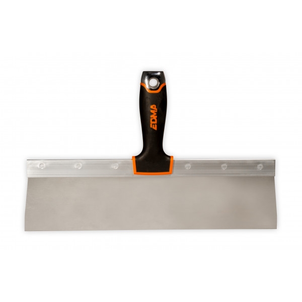 REINFORCED JOINT KNIFE - 35 cm