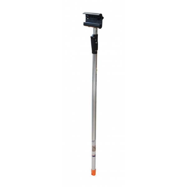 PERFECT LISS POLE - 2 x 1 m