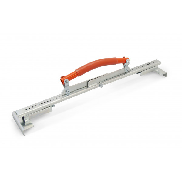 TILE LIFTER - Adjustable from 280 to 800 mm